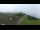 Webcam on the Planneralm, 7.3 mi away