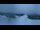 Webcam on the Planneralm, 0.4 mi away