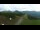 Webcam auf der Planneralm, 1.2 km entfernt