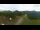 Webcam sul Planneralm, 10.2 km