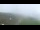 Webcam on the Planneralm, 0.4 mi away