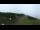Webcam auf der Planneralm, 1.2 km entfernt