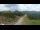 Webcam sur le Planneralm, 1.2 km