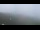 Webcam on the Planneralm, 4.5 mi away