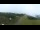 Webcam auf der Planneralm, 17.8 km entfernt