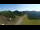 Webcam on the Planneralm, 7.9 mi away