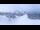 Webcam auf der Planneralm, 22.5 km entfernt
