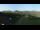 Webcam on the Planneralm, 0.4 mi away