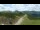 Webcam sur le Planneralm, 18.9 km