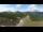 Webcam sul Planneralm, 17.2 km