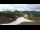 Webcam auf der Planneralm, 1.2 km entfernt