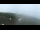 Webcam auf der Planneralm, 1.2 km entfernt