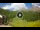 Webcam in Breuil-Cervinia, 4.3 mi away