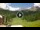 Webcam in Breuil-Cervinia, 8.1 km entfernt