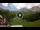 Webcam in Breuil-Cervinia, 8 km entfernt