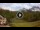 Webcam in Breuil-Cervinia, 7.6 mi away