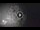 Webcam in Breuil Cervinia, 3.8 km