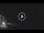 Webcam in Breuil-Cervinia, 3.8 km entfernt