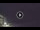 Webcam in Breuil-Cervinia, 2.5 mi away