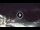 Webcam in Breuil-Cervinia, 10.2 km