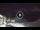 Webcam in Breuil-Cervinia, 3.8 km