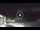 Webcam in Breuil Cervinia, 6.6 km