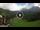 Webcam in Breuil-Cervinia, 3.1 mi away