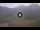 Webcam in Breuil-Cervinia, 28 km entfernt