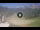 Webcam in Breuil-Cervinia, 11.2 km entfernt