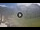 Webcam in Breuil Cervinia, 10.2 km