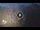 Webcam in Breuil Cervinia, 9.3 km