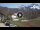Webcam in Breuil-Cervinia, 28 km entfernt