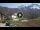 Webcam in Breuil-Cervinia, 11.1 km entfernt