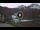 Webcam in Breuil-Cervinia, 9.3 km entfernt