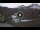 Webcam in Breuil-Cervinia, 8 km entfernt