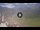 Webcam in Breuil-Cervinia, 11.1 km