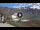 Webcam in Breuil-Cervinia, 3.8 km entfernt