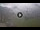 Webcam in Breuil-Cervinia, 9.3 km