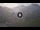 Webcam in Breuil Cervinia, 9.3 km