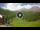 Webcam in Breuil-Cervinia, 1.6 mi away