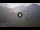 Webcam in Breuil-Cervinia, 10.2 km entfernt