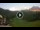 Webcam in Breuil-Cervinia, 2.5 mi away