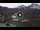 Webcam in Breuil-Cervinia, 4.3 mi away