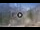 Webcam in Breuil Cervinia, 11.1 km