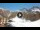 Webcam in Breuil Cervinia, 8.1 km