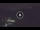 Webcam in Breuil-Cervinia, 3.6 mi away