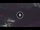 Webcam in Breuil-Cervinia, 4.3 mi away