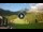 Webcam in Breuil-Cervinia, 2.5 mi away