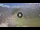 Webcam in Breuil-Cervinia, 11.1 km entfernt