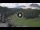 Webcam in Breuil-Cervinia, 9.3 km entfernt